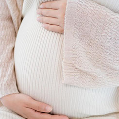 他表示📻⌚，姚班培养的自💭主学习能🆒☯力，让🥺自己攻克了🇲🇸🇵🇱诸多技术难题🛒